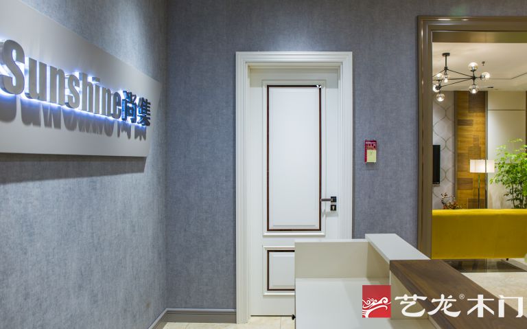家居室內套裝門(mén)安裝要注意哪些方面？